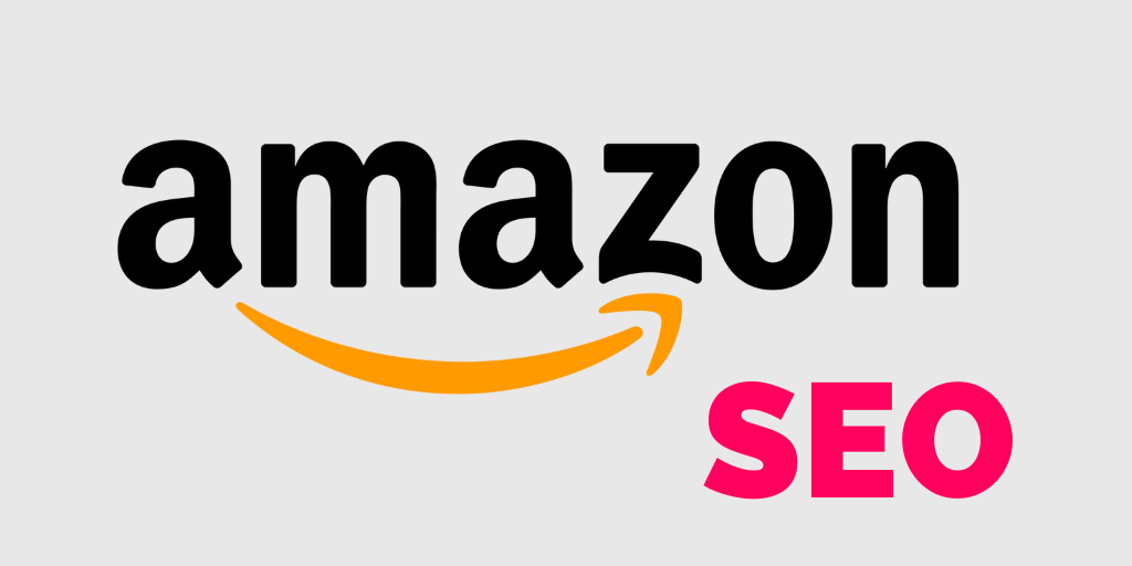 Amazon SEO
